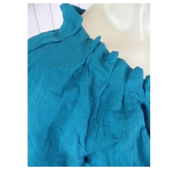 Classiques Entier Atelier Blazer XS Crinkle Textur - Picture 3 of 4